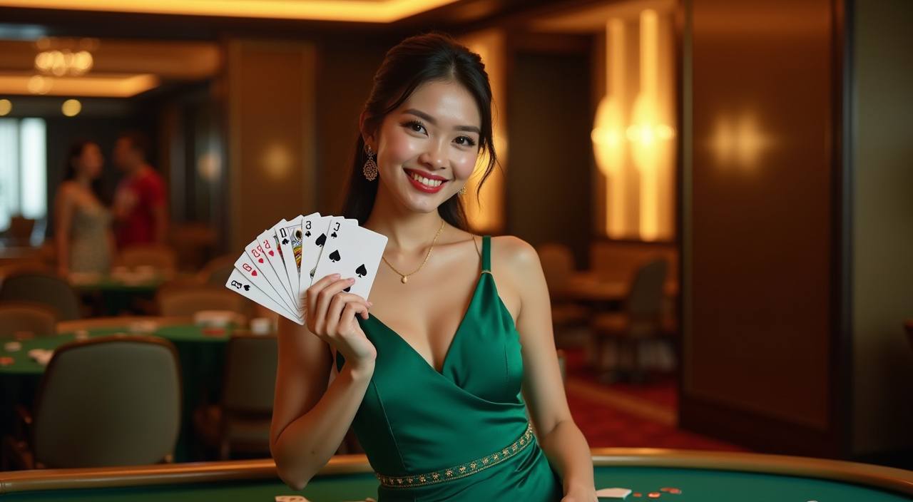 regol33 mobile gaming