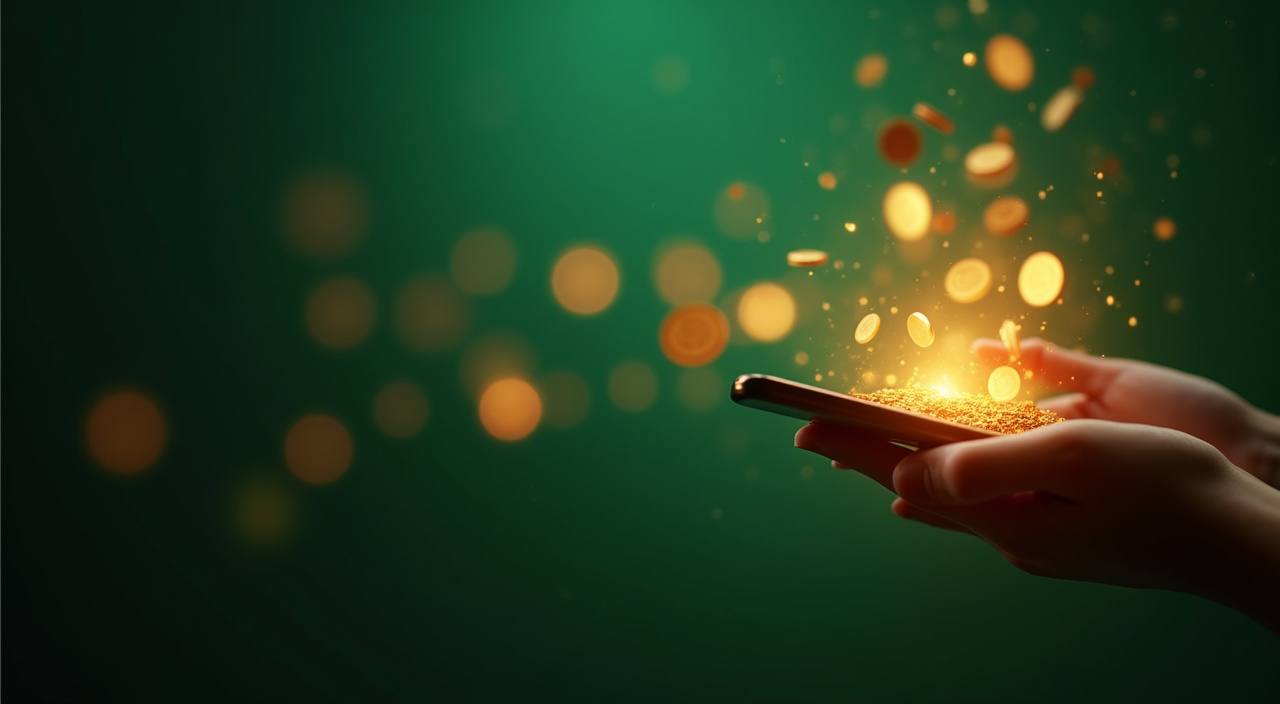 regol33 Terokai Bilik Poker regol33 Hari Ini