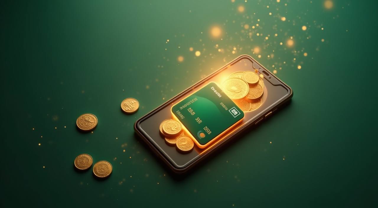 regol33 Apa yang kami tawarkan dalam Fire Kirin